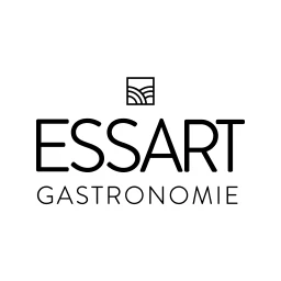 ESSART のアイコン