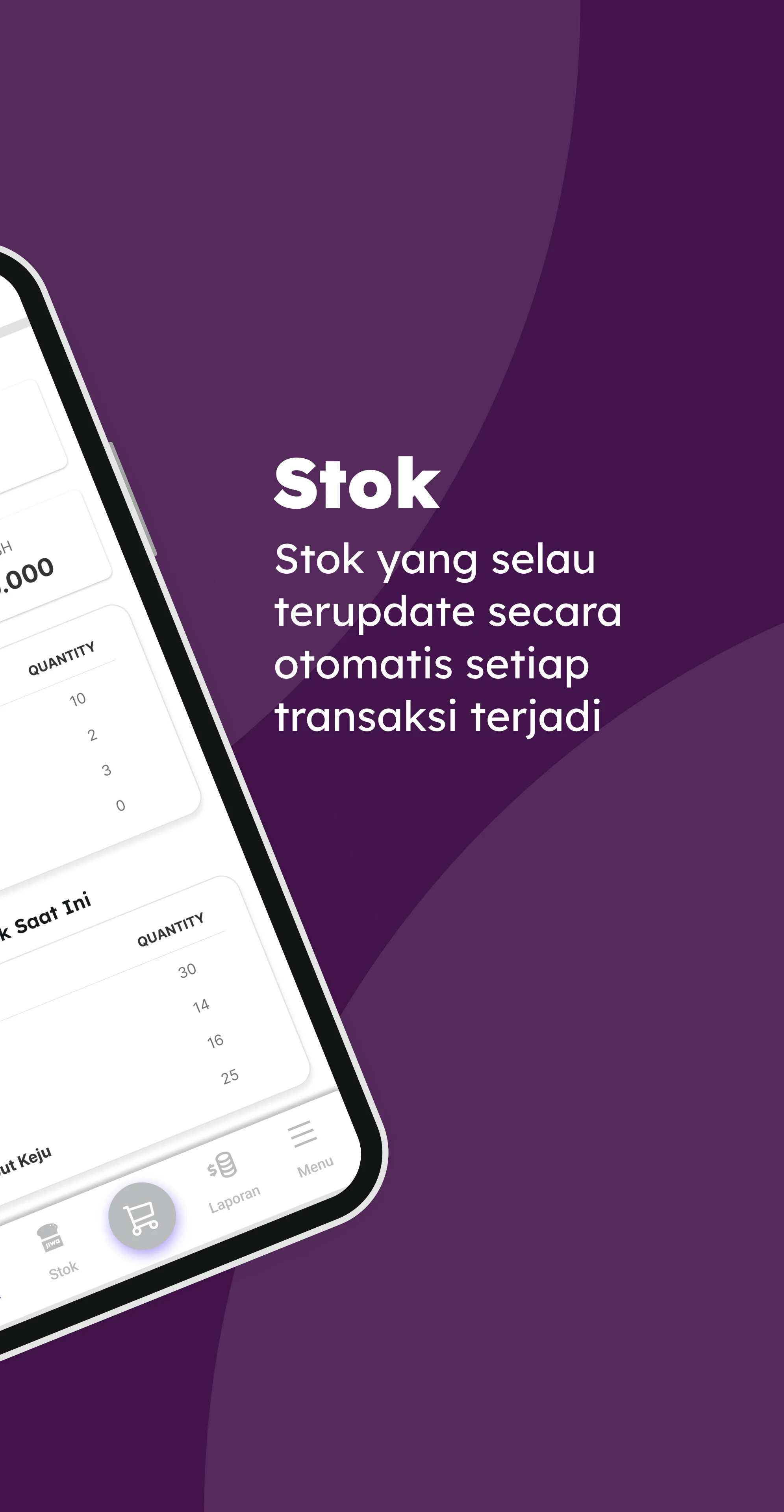 KSJ Link screenshot